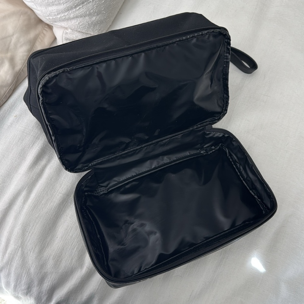 Beis Dopp Kit - Picture 6 of 6